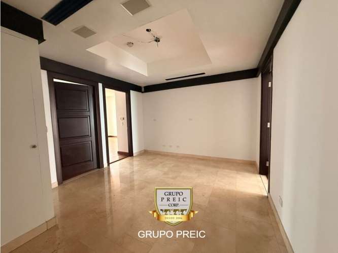 Apartamento en venta punta pacifica Ph Pacific Point DL - Imagen 15