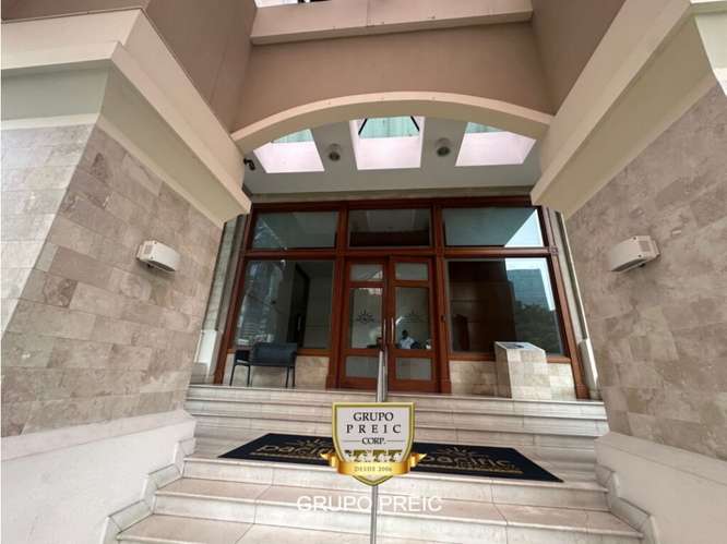 Apartamento en venta punta pacifica Ph Pacific Point DL - Imagen 19