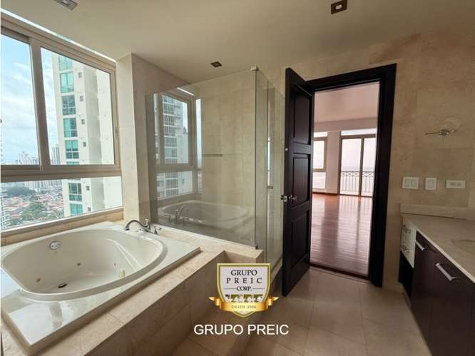 Apartamento en venta punta pacifica Ph Pacific Point DL - Imagen 9