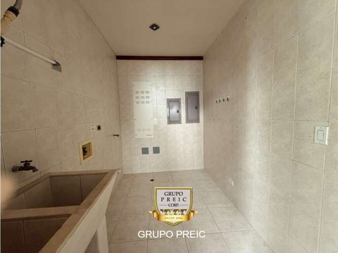 Apartamento en venta punta pacifica Ph Pacific Point DL - Imagen 16