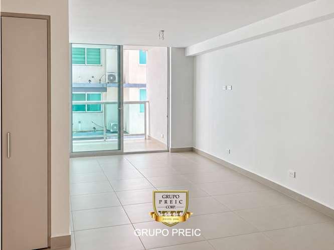 Apartamento en alquiler Condado del Rey Ph Mi Condado Linea Blanca CC