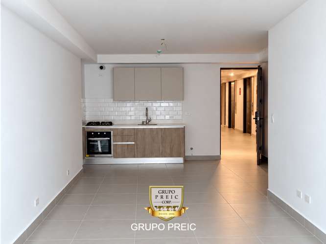Apartamento en alquiler Condado del Rey Ph Mi Condado Linea Blanca CC