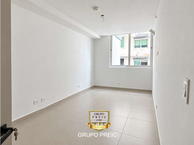 Apartamento en alquiler Condado del Rey Ph Mi Condado Linea Blanca CC