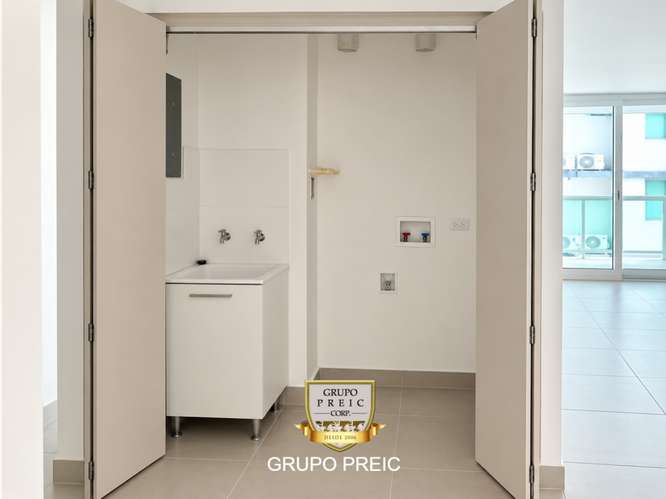 Apartamento en alquiler Condado del Rey Ph Mi Condado Linea Blanca CC