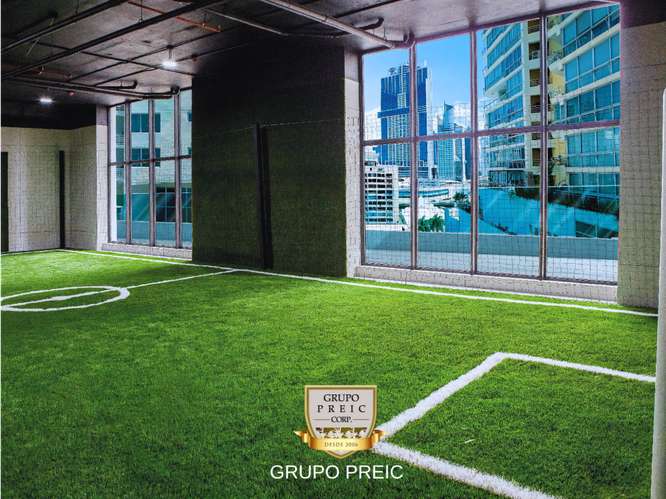 Apartamento en venta punta paitilla Ph Aquapoint CC - Imagen 7