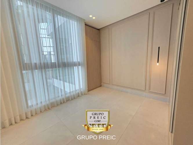 Apartamento en venta punta paitilla Ph Aquapoint CC - Imagen 17