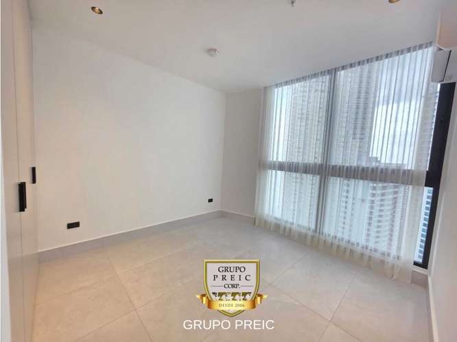 Apartamento en venta punta paitilla Ph Aquapoint CC - Imagen 20