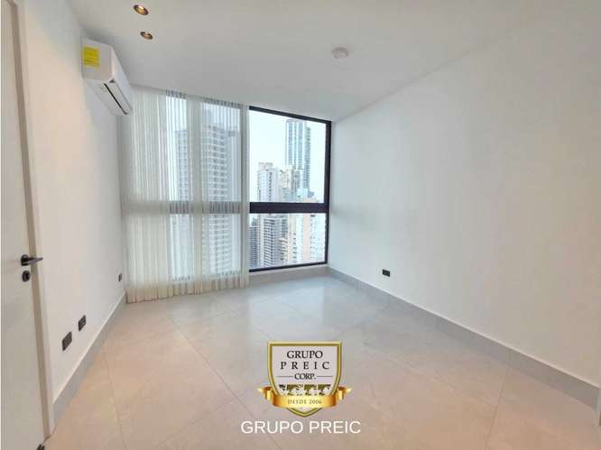 Apartamento en venta punta paitilla Ph Aquapoint CC - Imagen 14