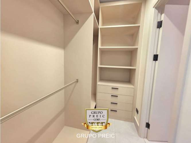 Apartamento en venta punta paitilla Ph Aquapoint CC - Imagen 18