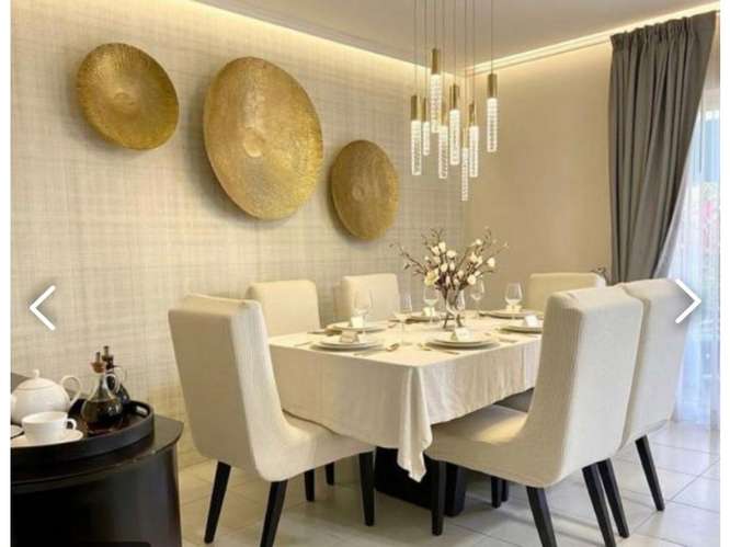 ALQUILER DE CASA EN PH QUINTAS DE VERSALLES - MODEL,O LYON - Imagen 5