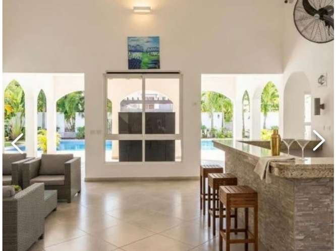 ALQUILER DE CASA EN PH QUINTAS DE VERSALLES - MODEL,O LYON - Imagen 11