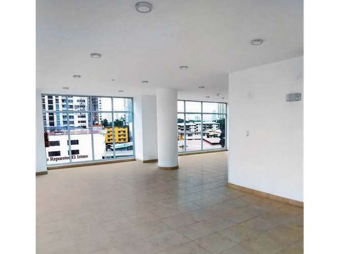 VIA ESPAÑA / SAN ROQUE / 90M / 2 HABITACION / 2 BAÑOS / LINEA BLANCA - Imagen 14