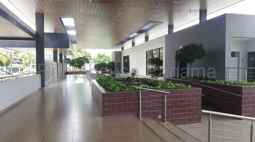 Venta de Apartamento en Brisas Del Golf Ph PH VICTORIA 180 Mts PD - Imagen 16