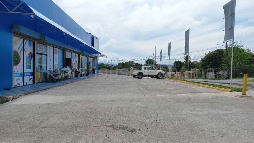 Venta de Bodega en Chorrera 2635.28 Mts PD - Imagen 17