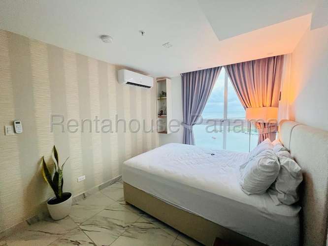 Venta de Apartamento en Avenida Balboa MPM27-3262