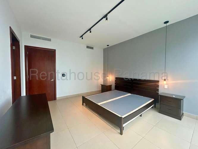 Alquiler de Apartamento en Punta Pacifica MPM27-3108