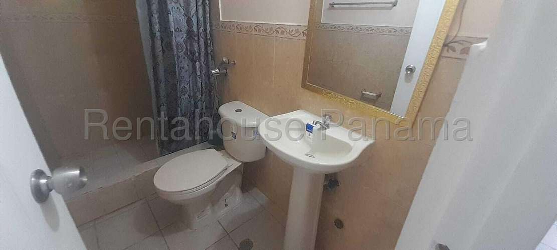 AC APARTAMENTO EN VENTA EN PH TORRES DEL BOULEVAR 27-155 - Imagen 8