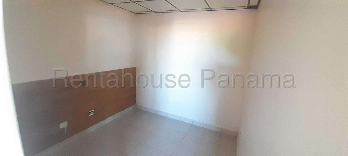 AC APARTAMENTO EN VENTA EN PH TORRES DEL BOULEVAR 27-155 - Imagen 4