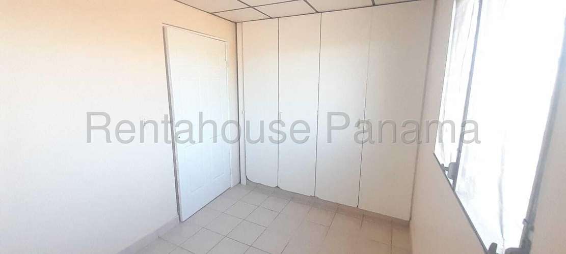 AC APARTAMENTO EN VENTA EN PH TORRES DEL BOULEVAR 27-155 - Imagen 6