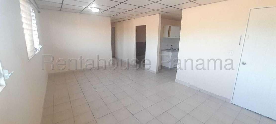 AC APARTAMENTO EN VENTA EN PH TORRES DEL BOULEVAR 27-155 - Imagen 2