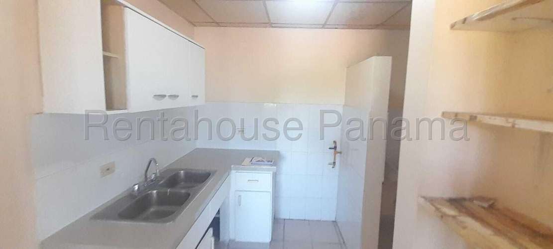 AC APARTAMENTO EN VENTA EN PH TORRES DEL BOULEVAR 27-155 - Imagen 3