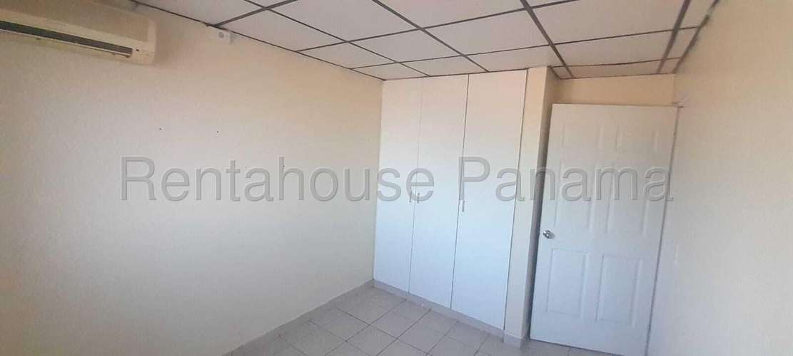 AC APARTAMENTO EN VENTA EN PH TORRES DEL BOULEVAR 27-155 - Imagen 5