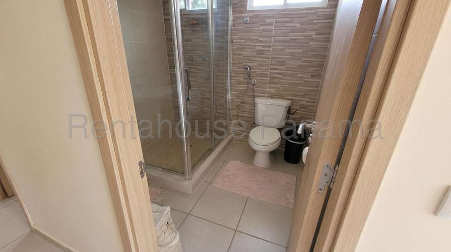 AC CASA AMOBLADA EN VENTA EN PH PH VICTORIA 27-3277 - Imagen 9