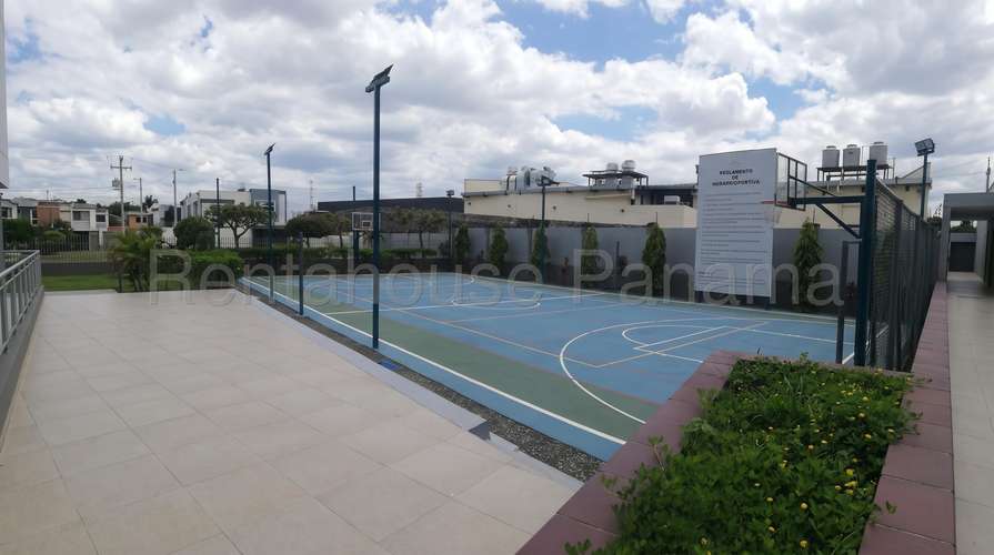 AC CASA AMOBLADA EN VENTA EN PH PH VICTORIA 27-3277 - Imagen 11
