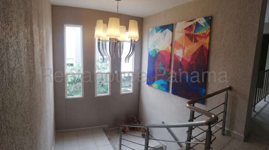 AC CASA AMOBLADA EN VENTA EN PH PH VICTORIA 27-3277 - Imagen 20