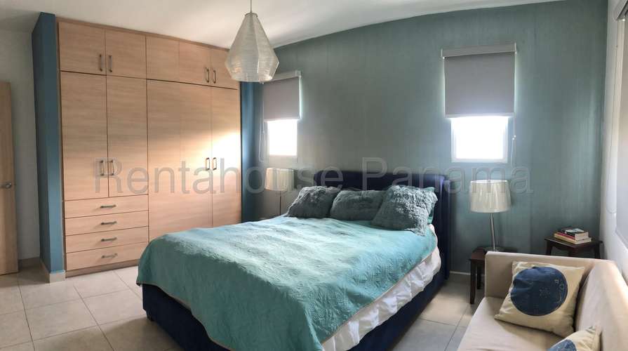 AC CASA AMOBLADA EN VENTA EN PH PH VICTORIA 27-3277 - Imagen 8