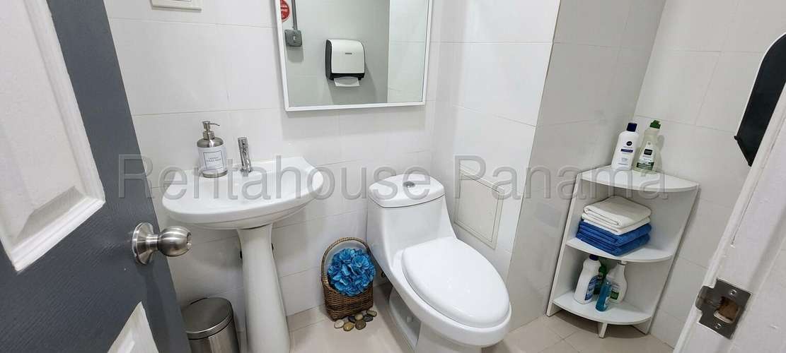AC LOCAL EN VENTA EN NEGOCIO SALON BELLEZ 27-2690 - Imagen 19