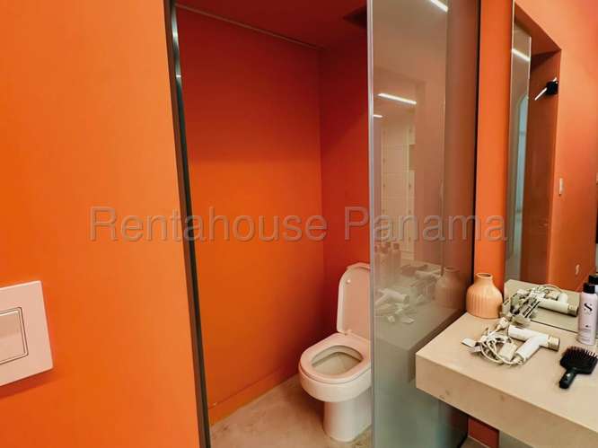 AC CONSULTORIO EN VENTA EN TOWN CENTER 27-3268 - Imagen 8