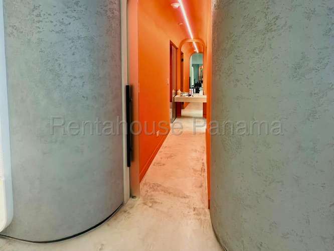 AC CONSULTORIO EN VENTA EN TOWN CENTER 27-3268 - Imagen 6