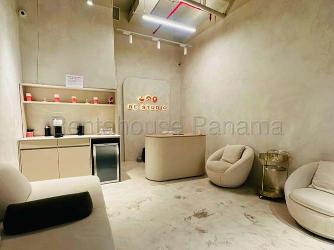 AC CONSULTORIO EN VENTA EN TOWN CENTER 27-3268 - Imagen 2
