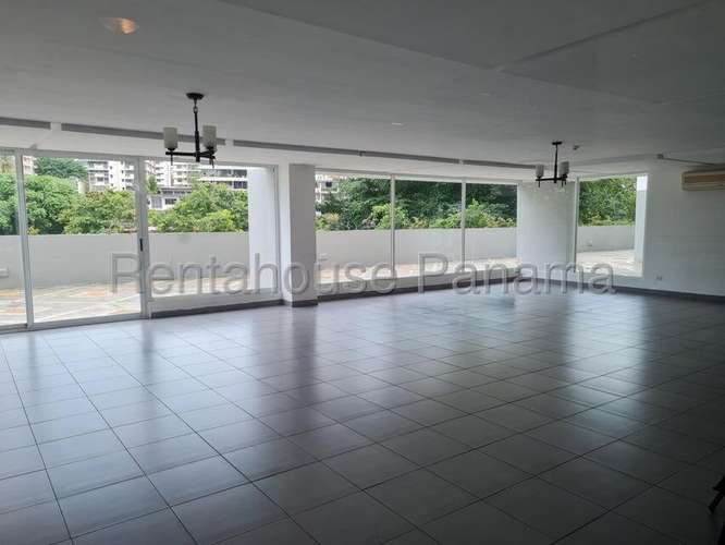 Alquiler de Apartamento en El Cangrejo Ph Kubic CCO - Imagen 17