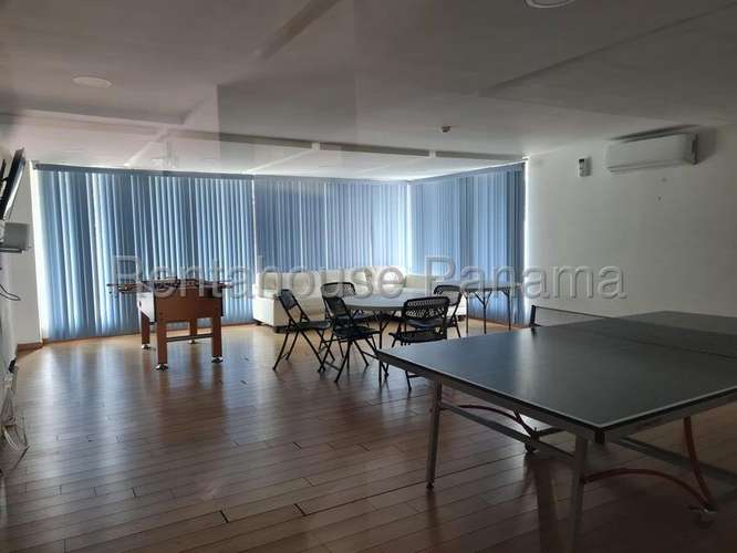 Alquiler de Apartamento en El Cangrejo Ph Kubic CCO - Imagen 16