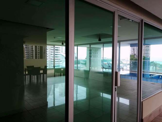 Alquiler de Apartamento en Paitilla Ph Pacific Sea CCO - Imagen 18