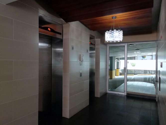 Alquiler de Apartamento en Paitilla Ph Pacific Sea CCO - Imagen 17