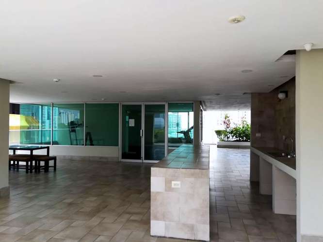 Alquiler de Apartamento en Paitilla Ph Pacific Sea CCO - Imagen 11