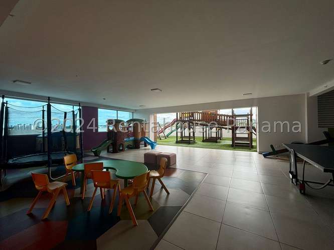 Alquiler de Apartamento en Altos de Panama Ph Country Height CCO - Imagen 11