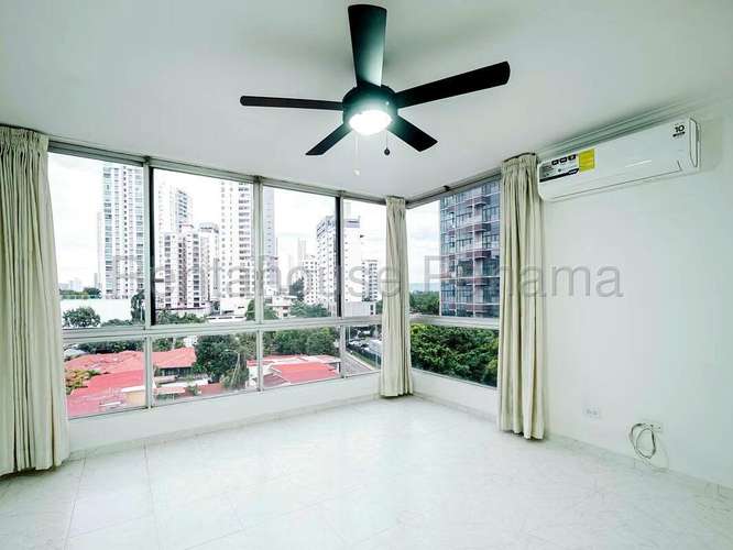 Apartment Rental in Coco del Mar Ph St Angelo CCO
