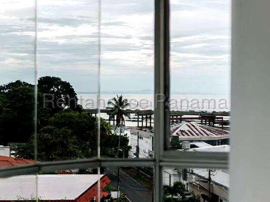 Alquiler de Apartamento en Coco del Mar Ph St Angelo CCO - Imagen 14