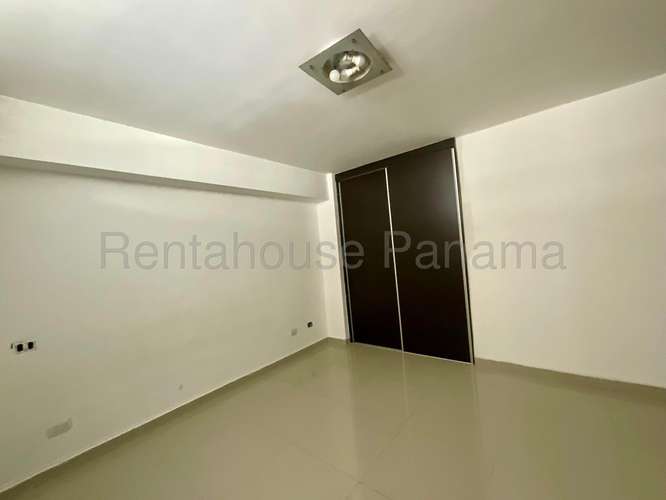 Venta de Apartamento en Altos de Panama Ph Altamira Gardens EC - Imagen 7