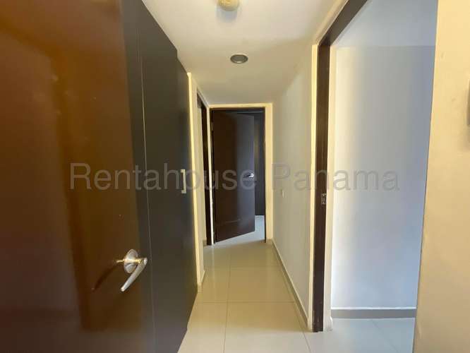 Venta de Apartamento en Altos de Panama Ph Altamira Gardens EC - Imagen 14