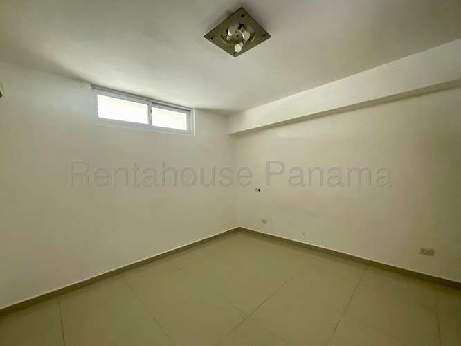Venta de Apartamento en Altos de Panama Ph Altamira Gardens EC - Imagen 6