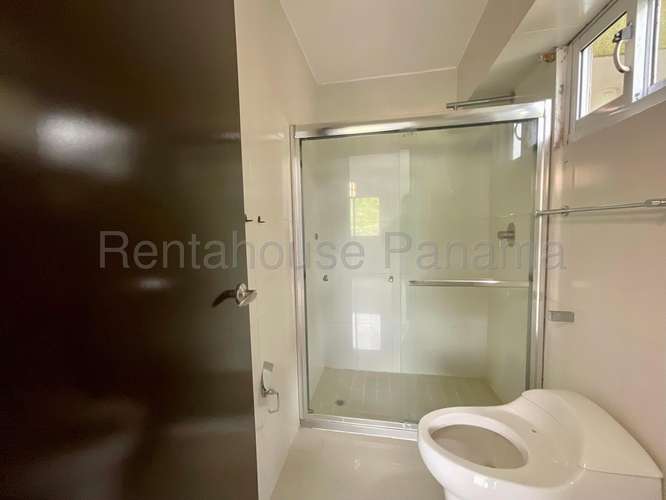 Venta de Apartamento en Altos de Panama Ph Altamira Gardens EC - Imagen 12