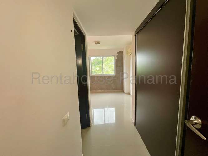 Venta de Apartamento en Altos de Panama Ph Altamira Gardens EC - Imagen 13