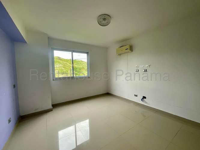 Venta de Apartamento en Altos de Panama Ph Altamira Gardens EC - Imagen 5