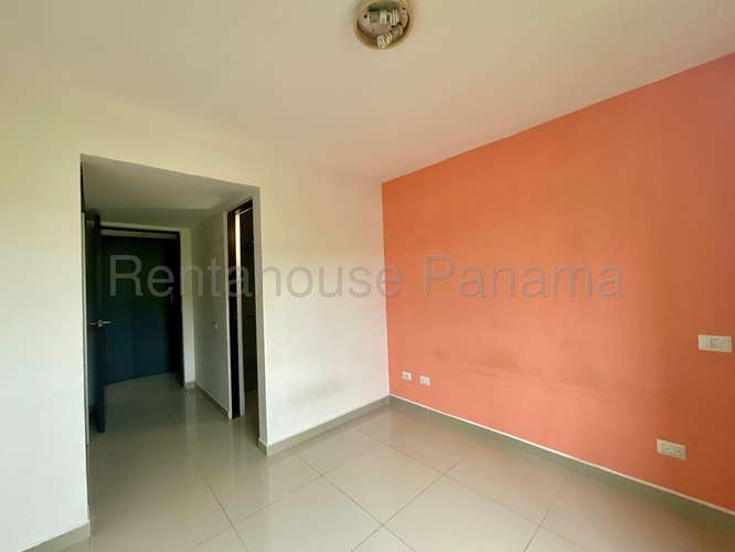 Venta de Apartamento en Altos de Panama Ph Altamira Gardens EC - Imagen 8