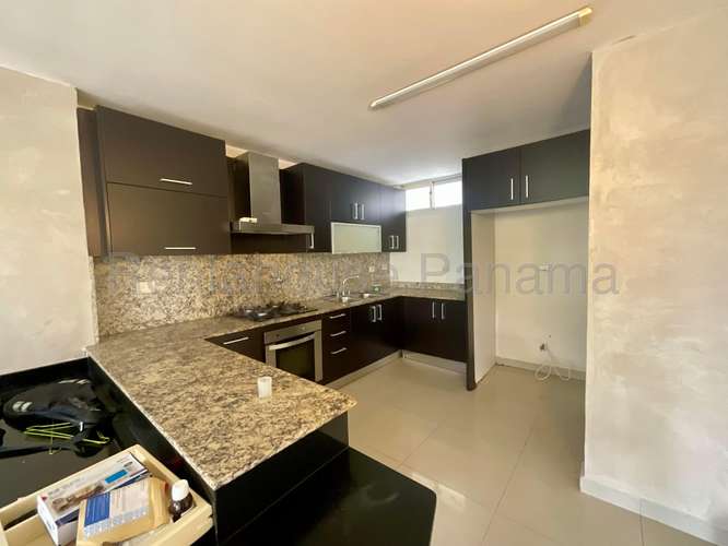 Venta de Apartamento en Altos de Panama Ph Altamira Gardens EC - Imagen 3